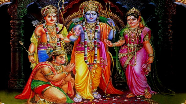 Special About Ramanavami Festival What Are The Rama s Ideals