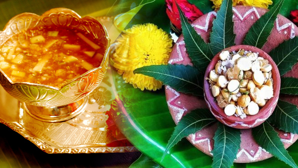 Ugadi 2024 Pooja Time Rituals Muhurat And Significance Ugadi 2024 Pooja Time Rituals Muhurat And Significance