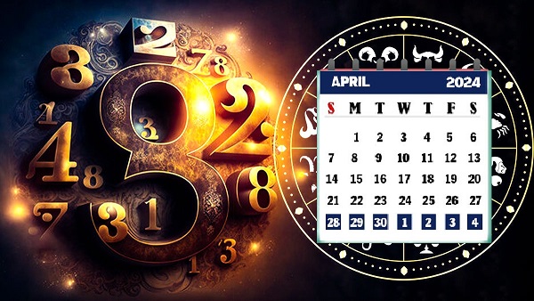 weekly horoscope prediction
