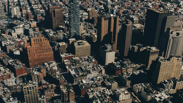 What Can Be Done With 1 Crore What Can Be Done With 1 Crore