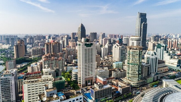 What Can Be Done With 1 Crore What Can Be Done With 1 Crore