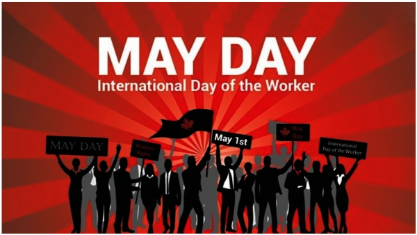 Labor Day 2024 Why Is Labor Day Celebrated Significance Of Labor Day