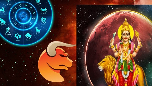 Mercury Transit In Vrushaba Rashi Mercury Transit In Vrushaba Rashi