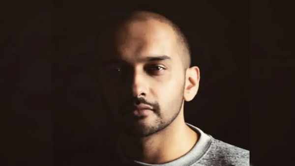 Bengaluru Entrepreneur Criticize Cities Infra And Water Crisis