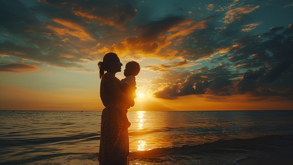 Infertility Infertility