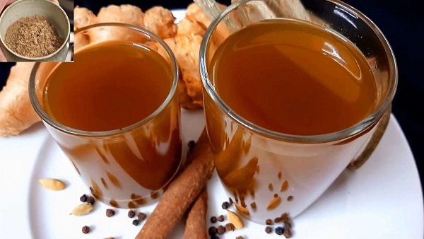 immunity boosting Kashaya Recipe