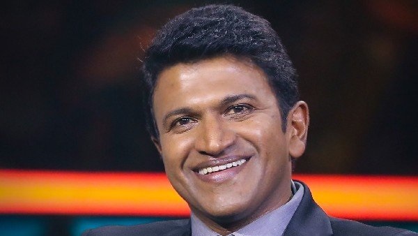 Covishield Side Affects Covishield Side Affects