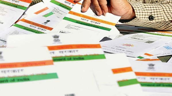 Aadhaar And Driving License Rules Are Changing From June 1