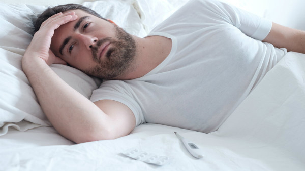 Talking In Sleep Sleepopolis Symptoms And Treatment