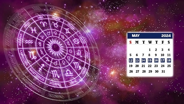 weekly horoscope weekly horoscope