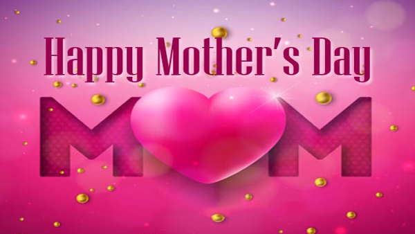 When Is International Mother s Day Do You Know The Significance Of This Day When Is International Mother s Day Do You Know The Significance Of This Day