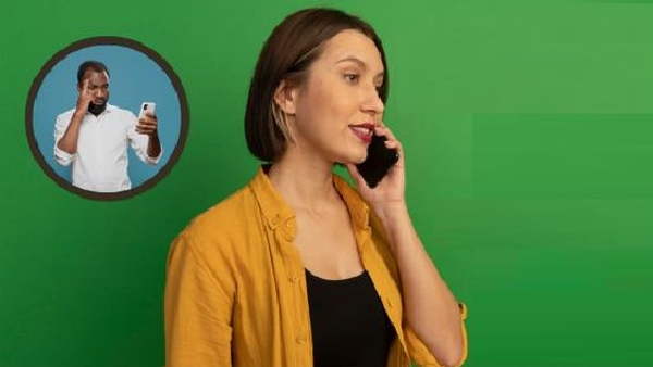 Why Do People Say Hello When They Call