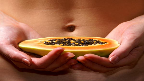 Why Not Eat Pappaya During Pregnancy Here Are 6 Reasons Why Not Eat Pappaya During Pregnancy Here Are 6 Reasons