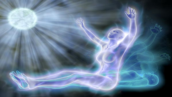 People Who Bought Land In Heaven For Just 100 Dollars People Who Bought Land In Heaven For Just 100 Dollars