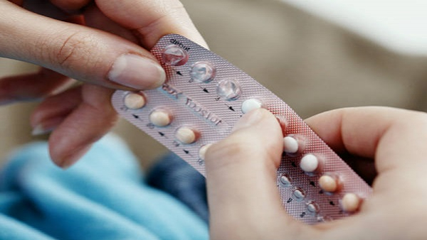 Calcium-Iron Should Not Be Consumed Together Did You Know Why