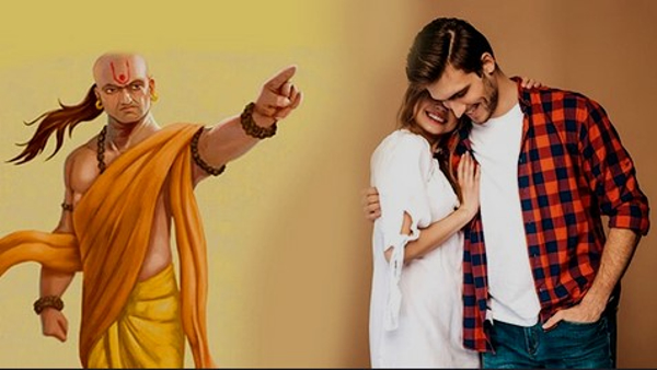 According To Chanakya Marrying A Woman With These Qualities Is Lucky For Man