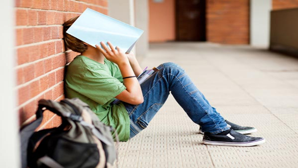 How To Find Out If Children Are Addicted To Unwanted Things How To Find Out If Children Are Addicted To Unwanted Things