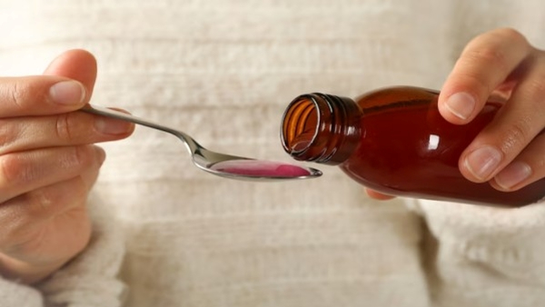 Should You Drink Water After Drinking Cough Syrup Should You Drink Water After Drinking Cough Syrup