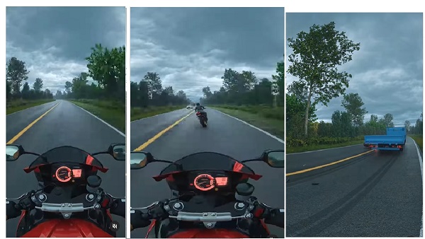 3D Artist s Majid Mousavi