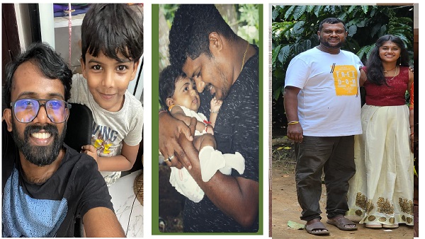 https kannada boldsky com astrology sun-transit-in-gemini-2024-lucky-to-3-zodiac-signs-in-kannada-037609 html