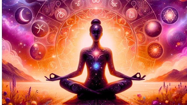 weekly Health horoscope