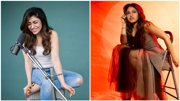 Meet India s Richest Singer With Total Assets 200 Crore