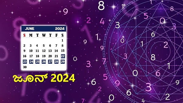 weekly numerology prediction