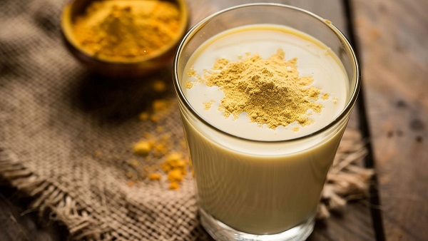 Immunity Boosting Kashaya