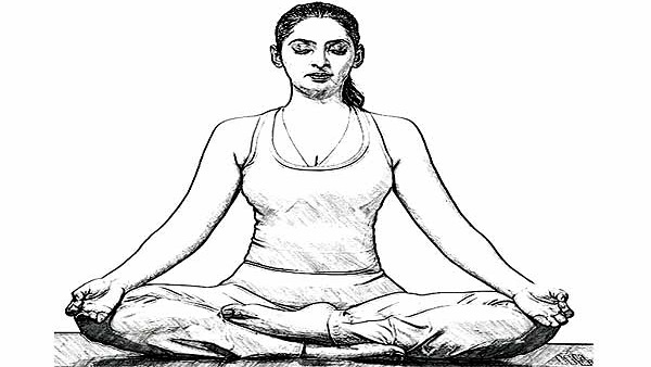 yoga pose to reduce fatty liver yoga pose to reduce fatty liver