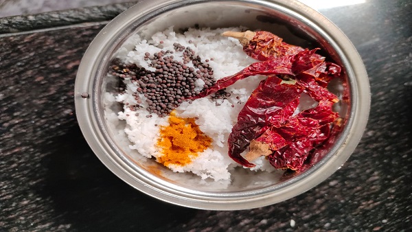 Mavina Hannina Sacive Recipe Mavina Hannina Sacive Recipe