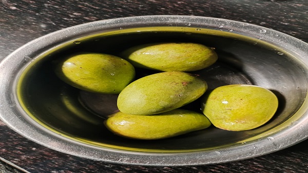 Mavina Hannina Sacive Recipe Mavina Hannina Sacive Recipe