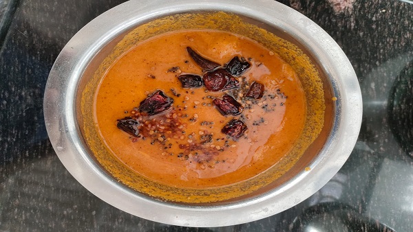 Mavina Hannina Sacive Recipe Mavina Hannina Sacive Recipe