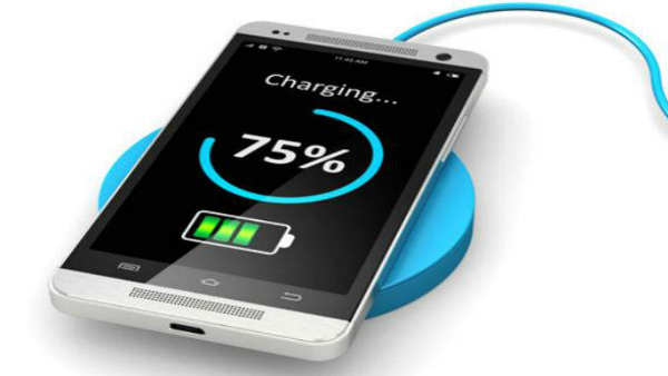 Why Your Mobile Phone Battery Drains Quickly Here Is The Solution