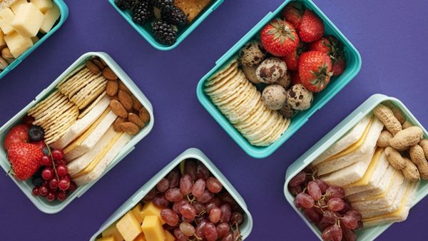 Do Not Eat This Food During Rainy Season Did You Know Why