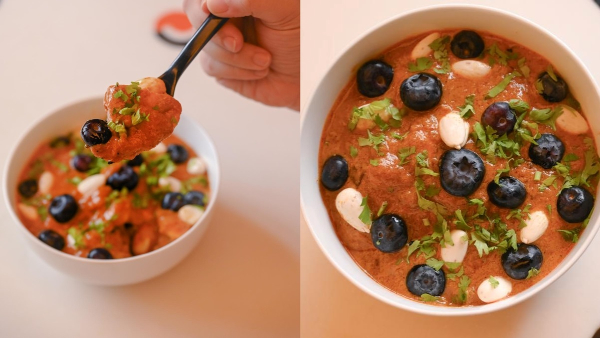 One Plate Idli Prices 500 Rupees Here Is The Reason For That