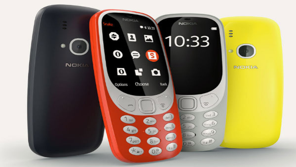 People Avoids Using Smartphones And They Are Interested In traditional phones