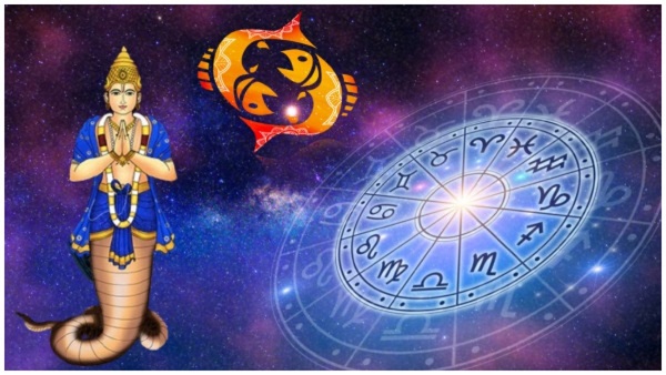 Rahu Transit In Purva Bhadrapada Nakshtra