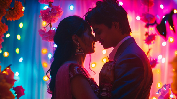 Stop These Practice Today Stop These Practice Today