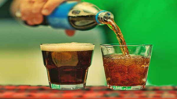 Even Sugar Free Foods May Contain Sugar Says ICMR Even Sugar Free Foods May Contain Sugar Says ICMR