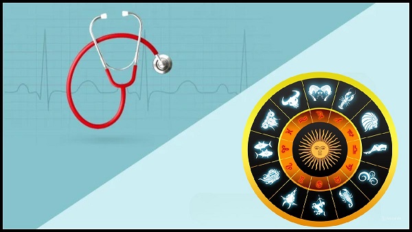 June 22-29 weekly health horoscope