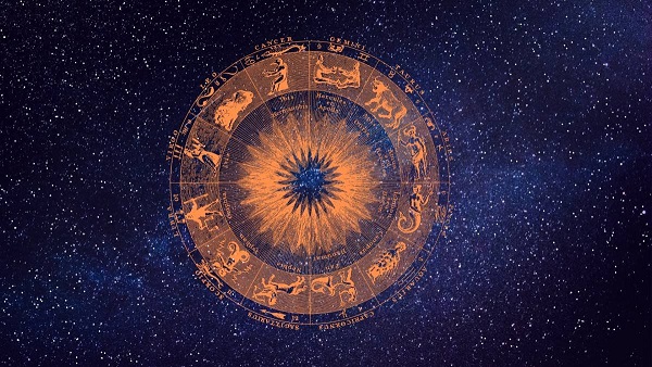 weekly July 1 To 7 horoscope