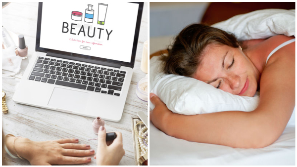 Woman With Rare Disorder Leads Her To Debt After She Make Shopping While Sleeping