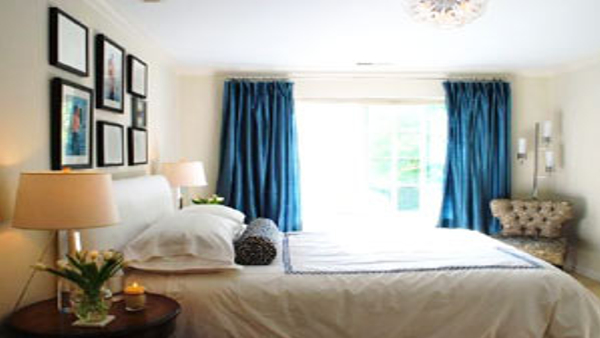 Why Do You Smell Someone Else s House Faster Than Yours