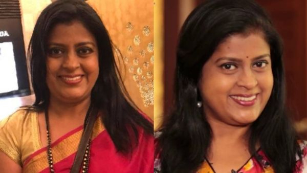 Doctor Said That She Would Survive For 6 Months