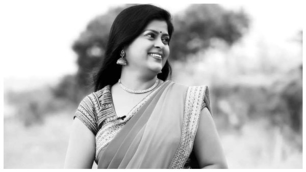 Doctor Said That She Would Survive For 6 Months