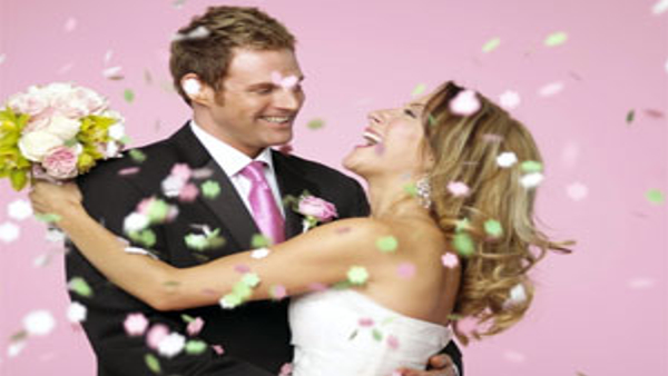 Luxury Love Guru Chinese Influencer s Advice Brings 163 Crore