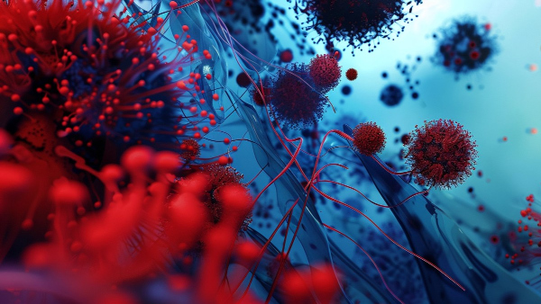 First Victim Of Oropouche Virus In The World What Is Oropouche Virus