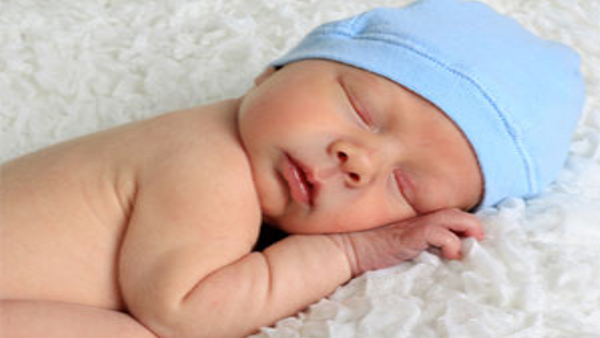 Home Remedies For Jaundice In Children