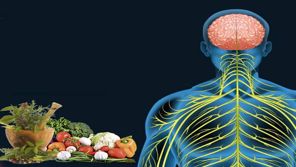 What Is The Home Remedy For Nervous Weakness