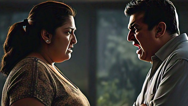 Rujuta Diwekar relationship tips